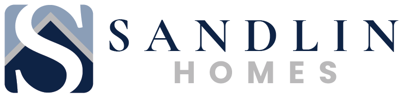 Sandlin Homes